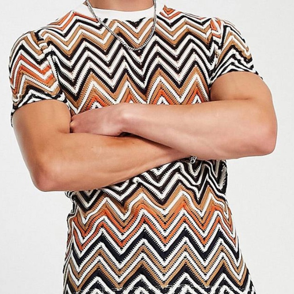 ASOS t-shirt